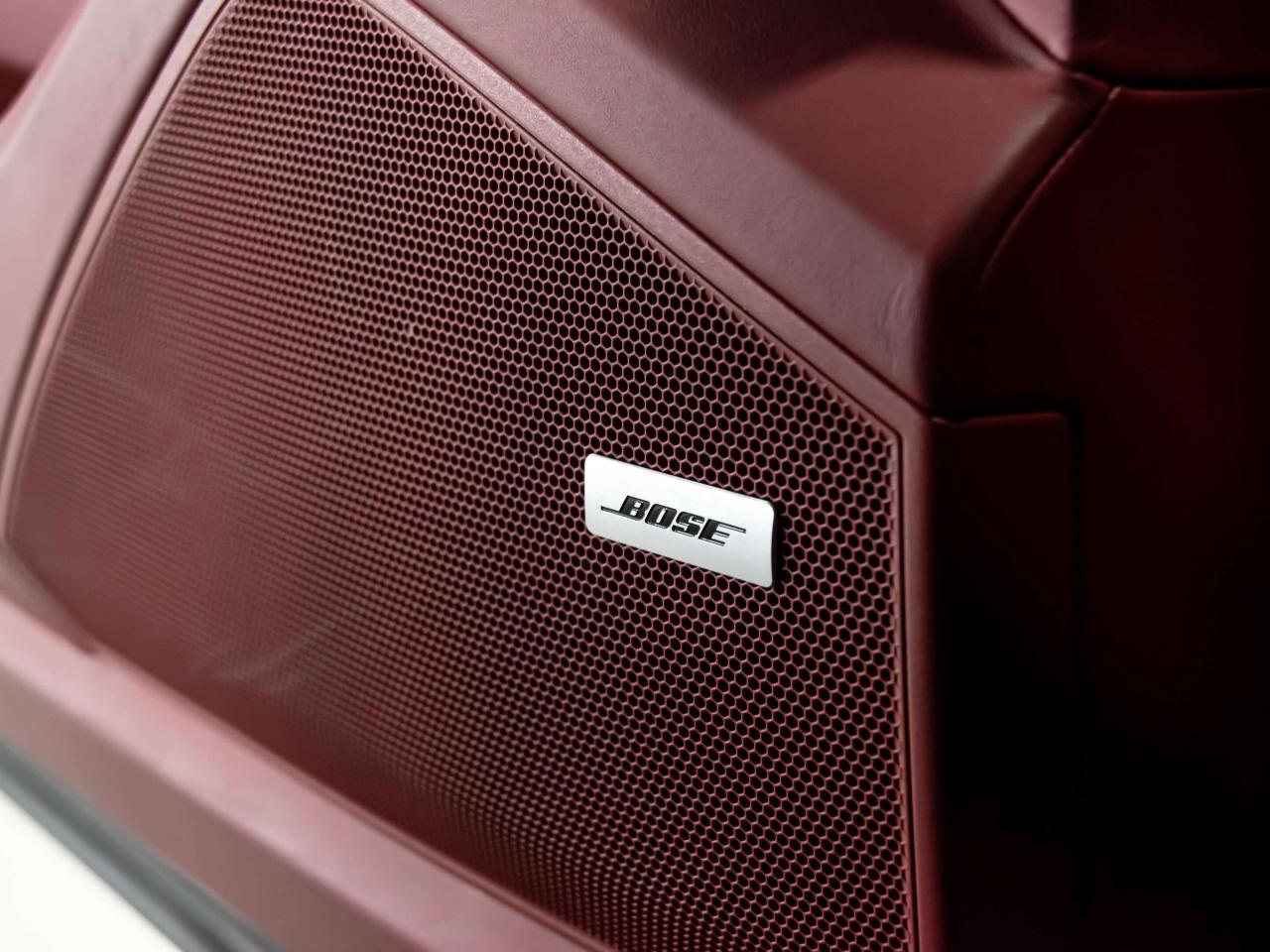 2023 Porsche Cayenne HEADS UP BLIND SPOTS RED INT NAVI REAR CAM Photo