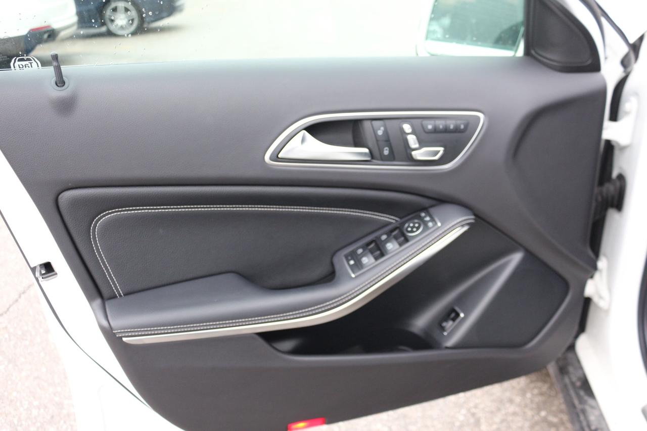 2020 Mercedes-Benz GLA BLIND SPOTS REAR VIEW CAMERA PANORAMIC Photo