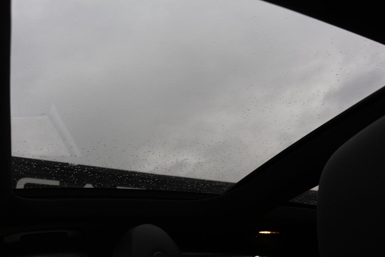 2020 Mercedes-Benz GLA BLIND SPOTS REAR VIEW CAMERA PANORAMIC Photo