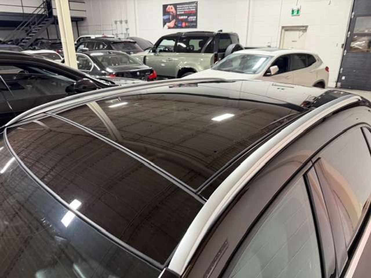 2018 Mercedes-Benz GLA AMG AWD NEW BRAKES AND TIRES CERTIFIED Photo