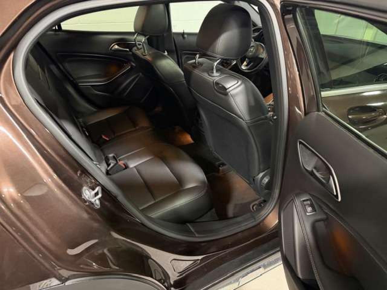 2018 Mercedes-Benz GLA AMG AWD NEW BRAKES AND TIRES CERTIFIED Photo