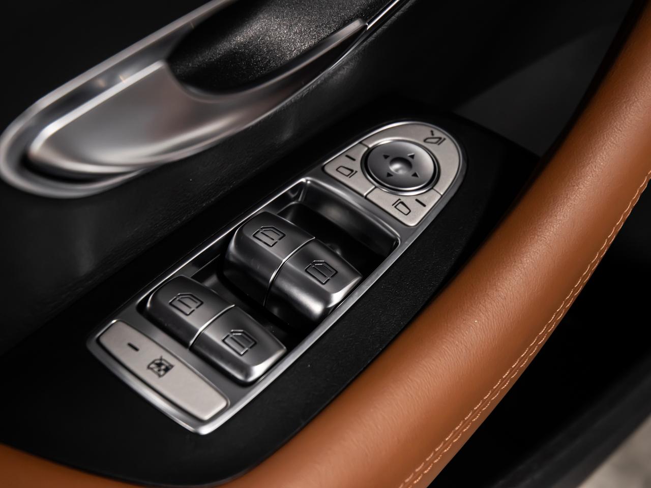 2019 Mercedes-Benz E-Class AMG E 53 SOFT TOP DISTRONIC PLUS NIGHT PKG Photo