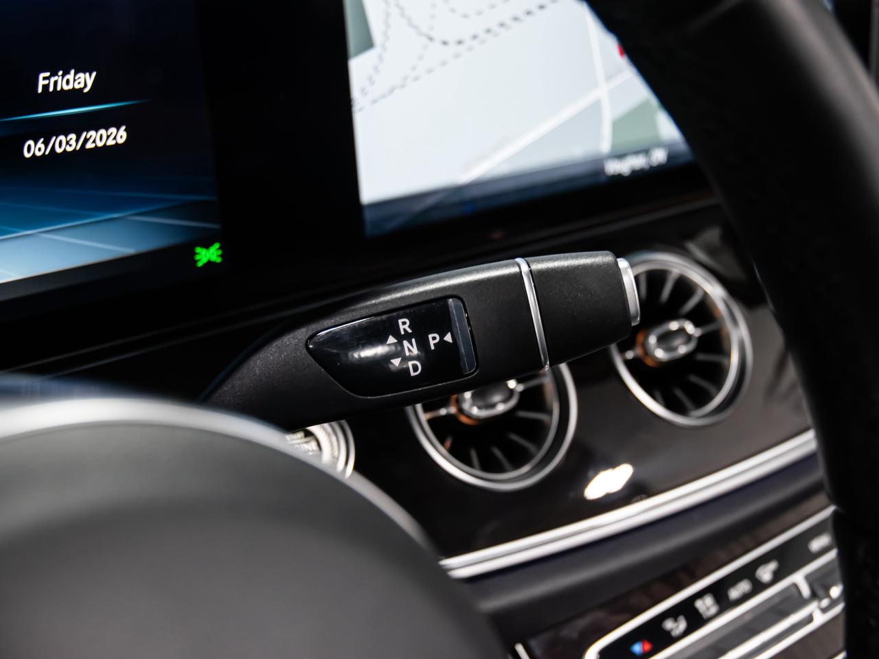 2019 Mercedes-Benz E-Class AMG E 53 SOFT TOP DISTRONIC PLUS NIGHT PKG Photo