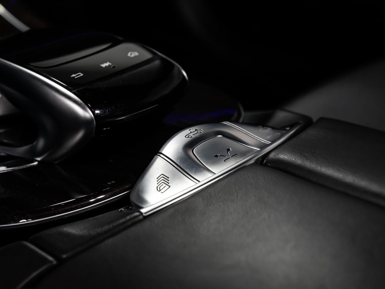 2019 Mercedes-Benz E-Class AMG E 53 SOFT TOP DISTRONIC PLUS NIGHT PKG Photo