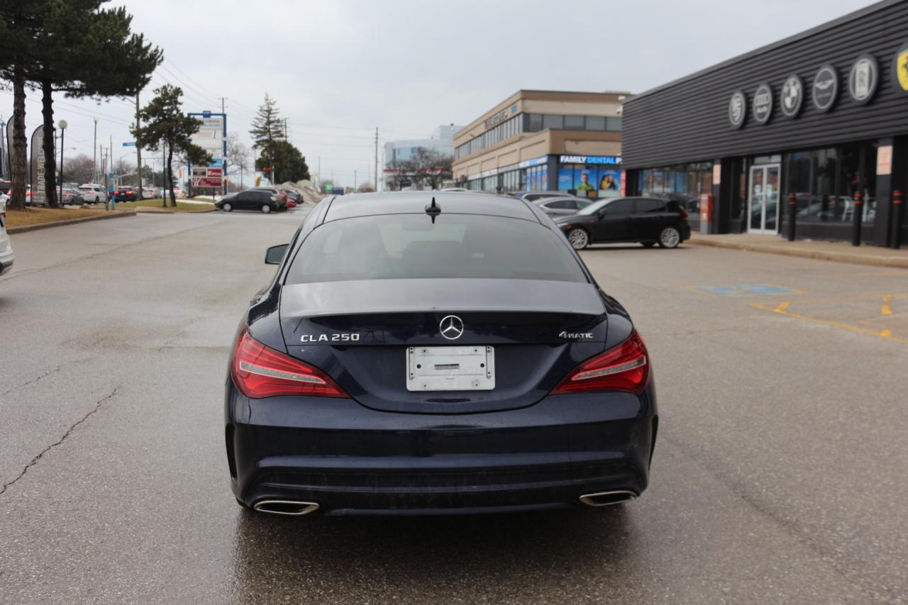 2019 Mercedes-Benz CLA CLA 250 BLIND SPOTS NAVIGATION REAR VIEW CAMERA Photo