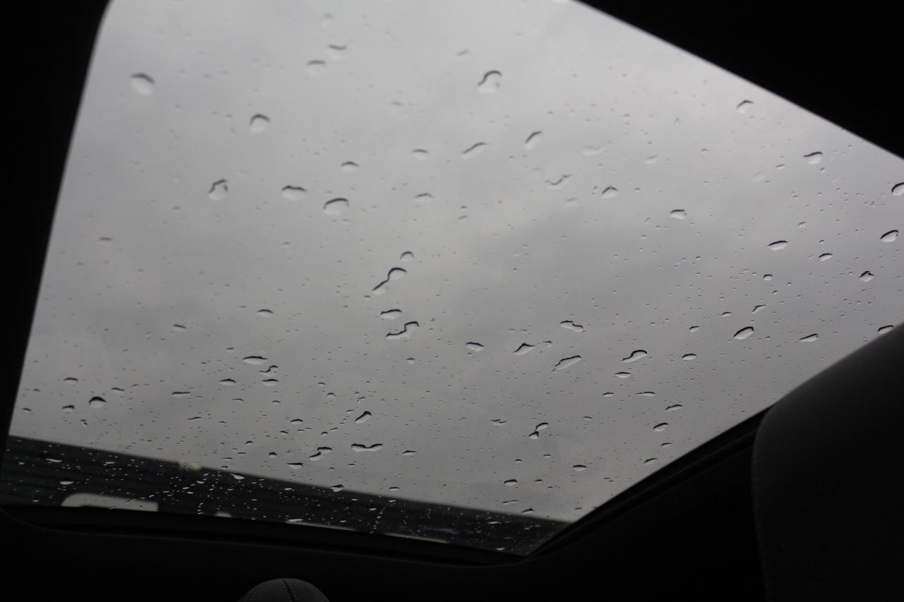 2019 Mercedes-Benz CLA CLA 250 BLIND SPOTS NAVIGATION REAR VIEW CAMERA Photo