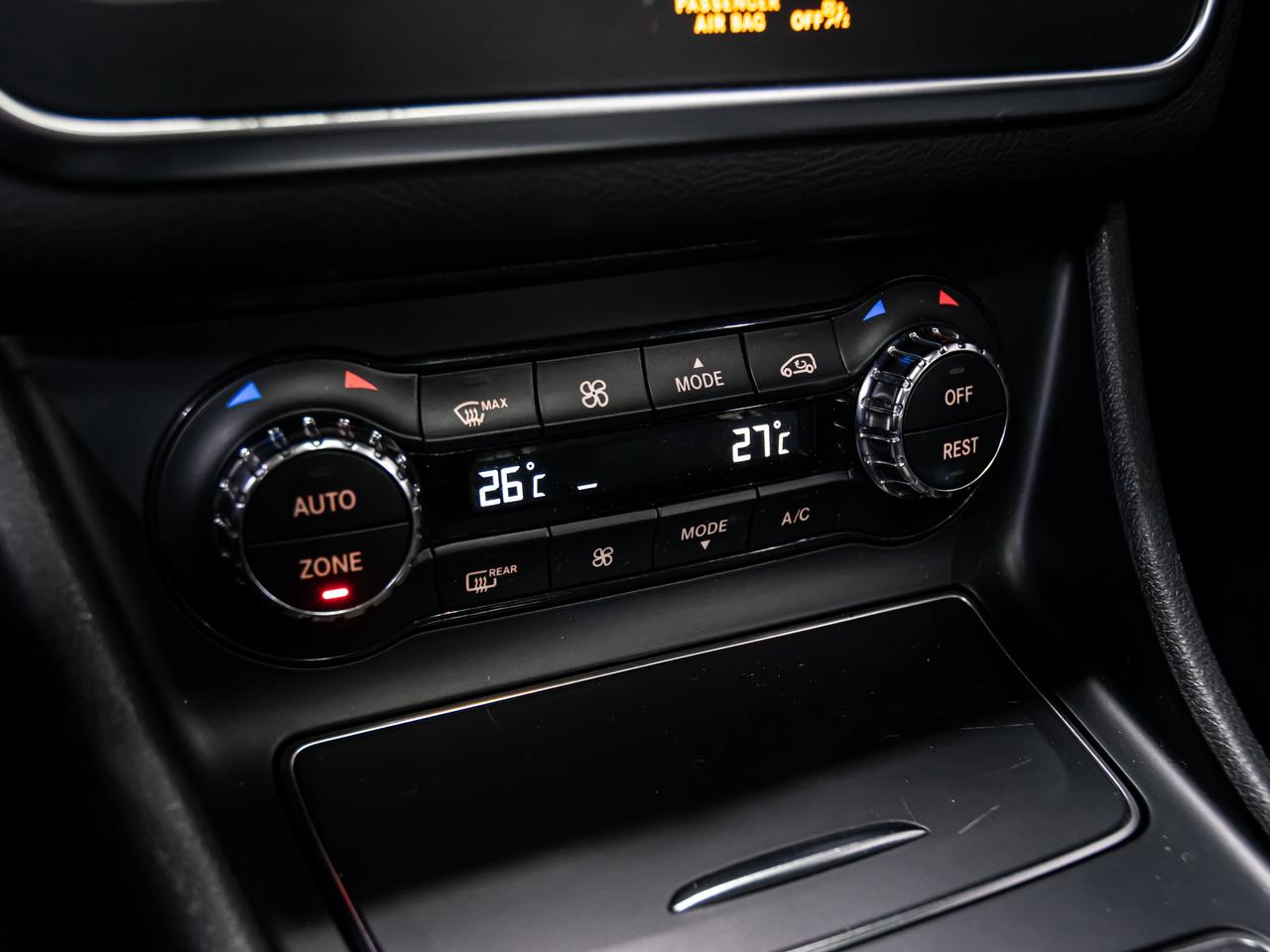 2019 Mercedes-Benz CLA CLA 250 BLIND SPOTS NAVI REAR VIEW CAM PANORAMIC Photo