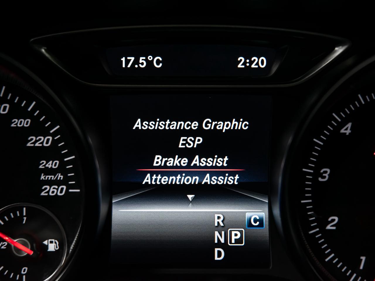 2019 Mercedes-Benz CLA CLA 250 BLIND SPOTS NAVI REAR VIEW CAM PANORAMIC Photo