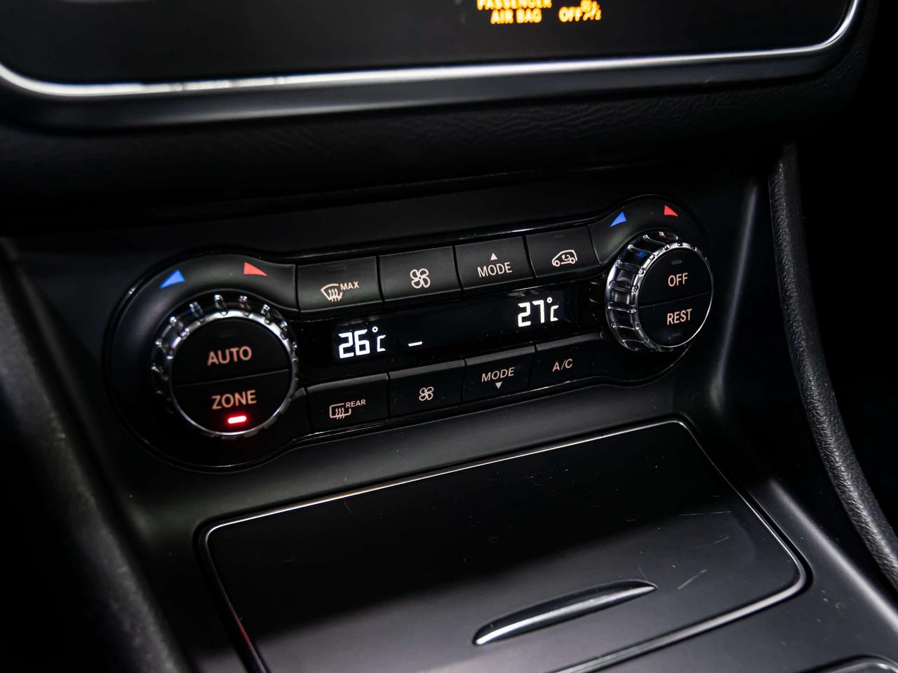 2019 Mercedes-Benz CLA CLA 250 BLIND SPOTS NAVI REAR VIEW CAM PANORAMIC Photo