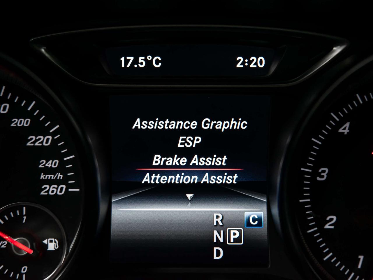 2019 Mercedes-Benz CLA CLA 250 BLIND SPOTS NAVI REAR VIEW CAM PANORAMIC Photo