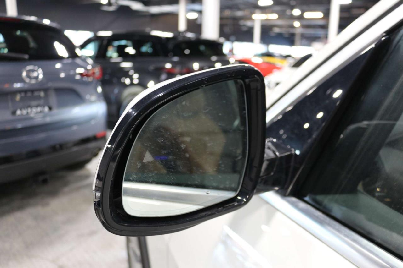 2021 BMW X5 xDrive Photo