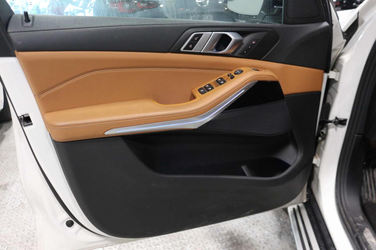 2021 BMW X5 xDrive Photo