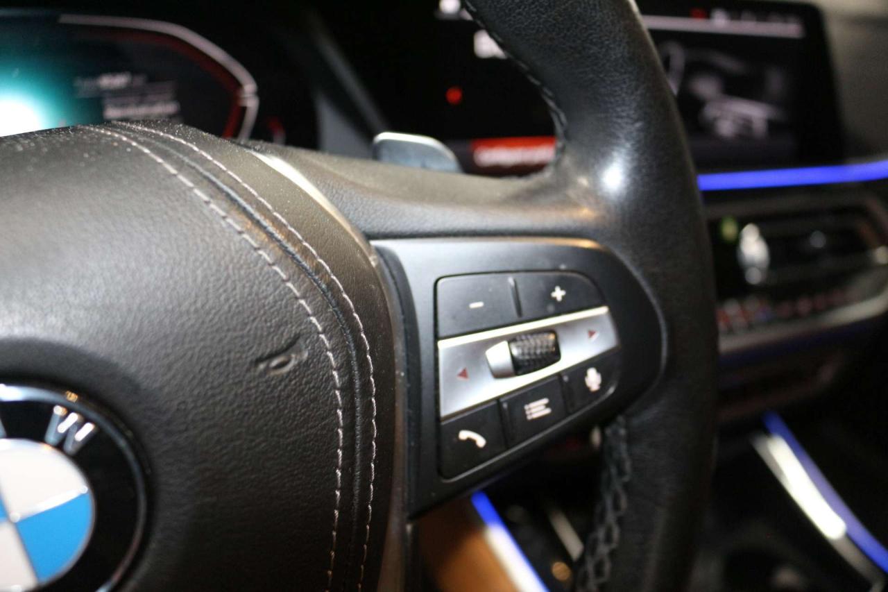 2021 BMW X5 xDrive Photo