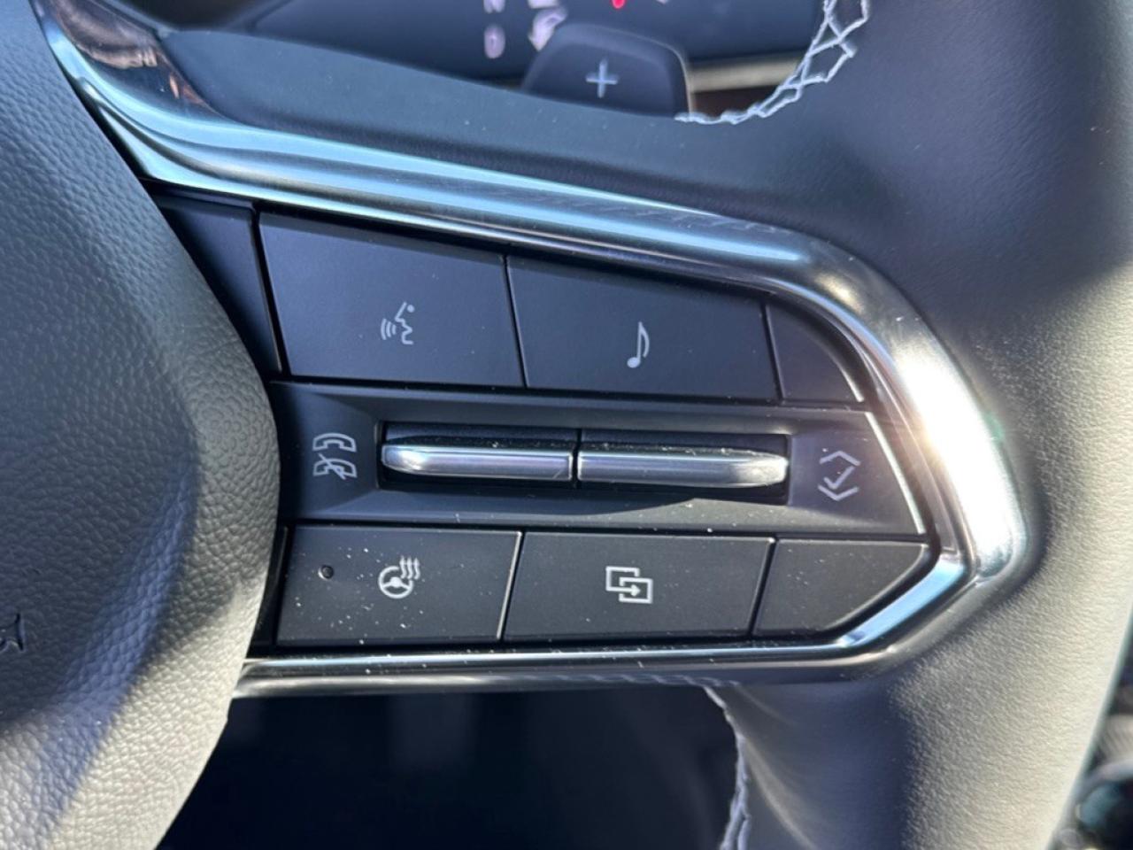 2026 Chevrolet Traverse AWD 4dr Z71 Photo