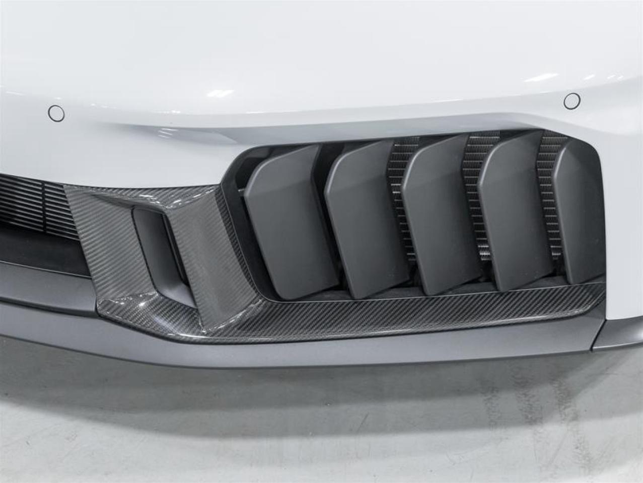 2025 Porsche 911  Photo