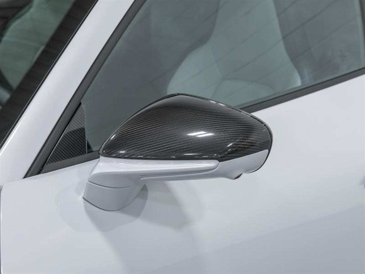 2025 Porsche 911  Photo