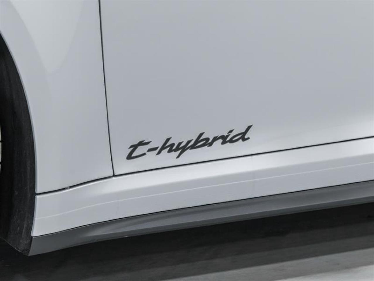 2025 Porsche 911  Photo