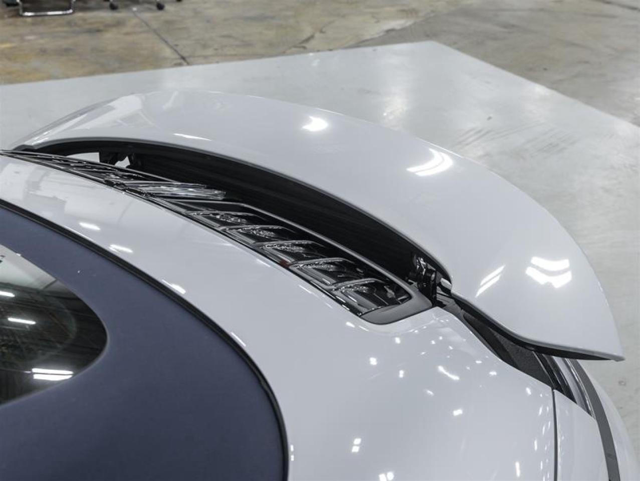 2025 Porsche 911  Photo