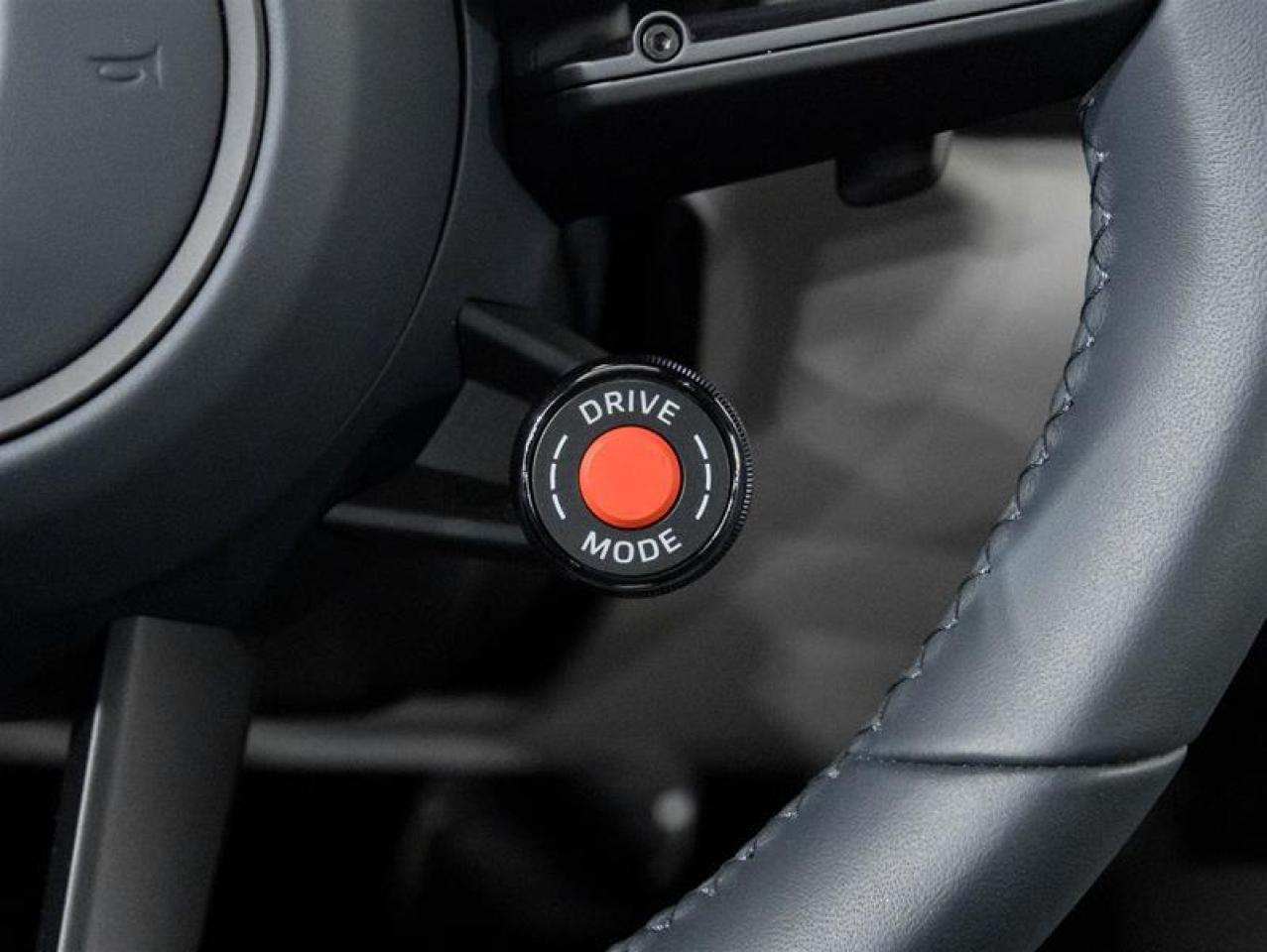 2025 Porsche 911  Photo