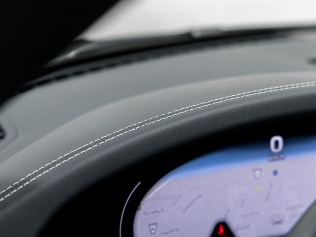 2025 Porsche 911  Photo