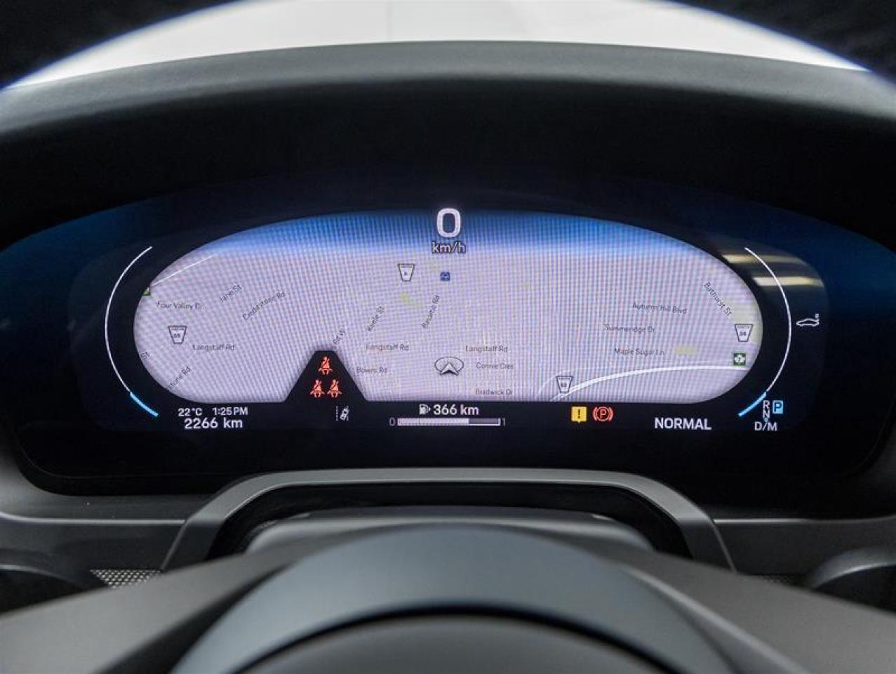 2025 Porsche 911  Photo