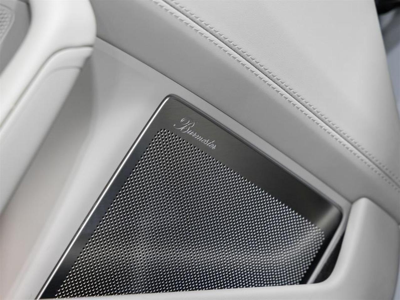 2025 Porsche 911  Photo