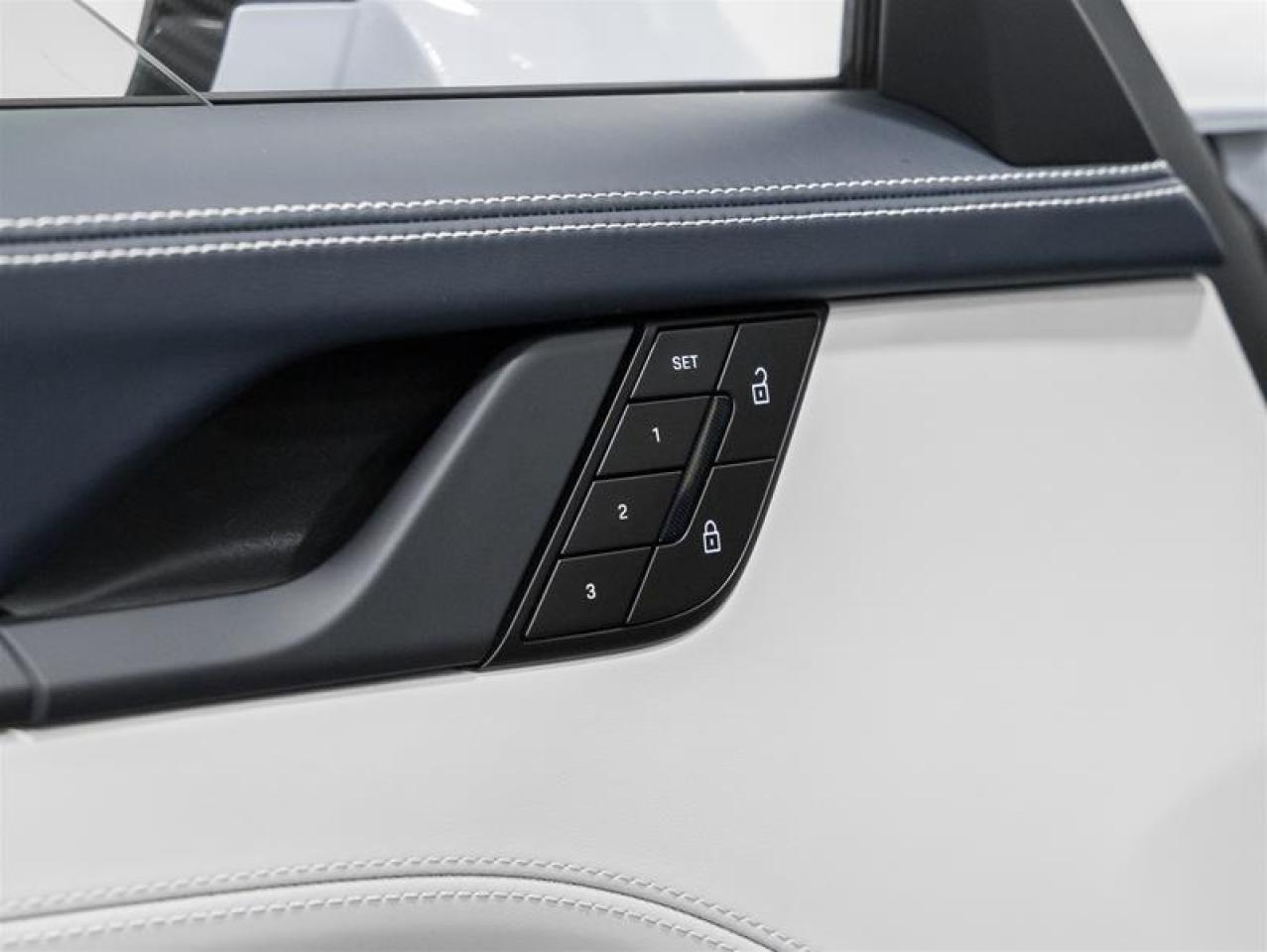 2025 Porsche 911  Photo