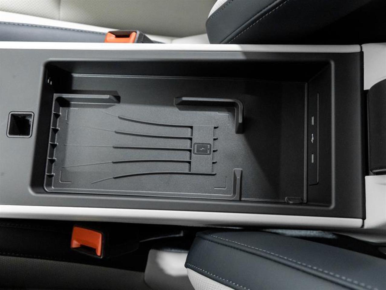 2025 Porsche 911  Photo