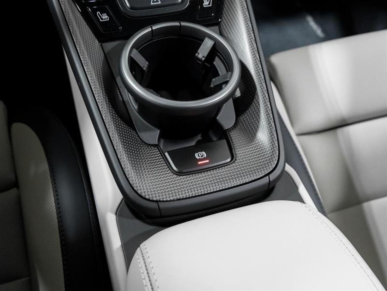 2025 Porsche 911  Photo