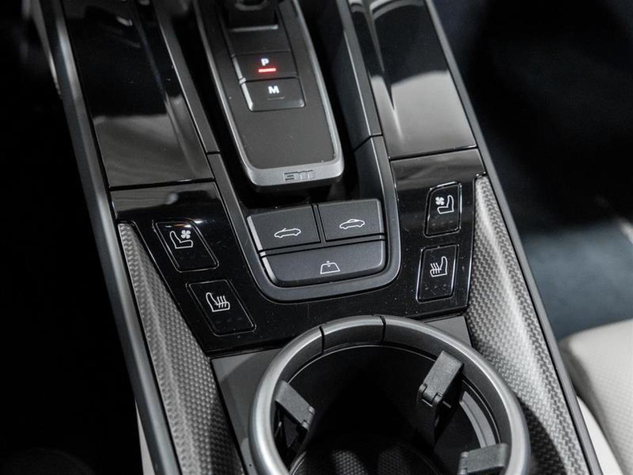 2025 Porsche 911  Photo