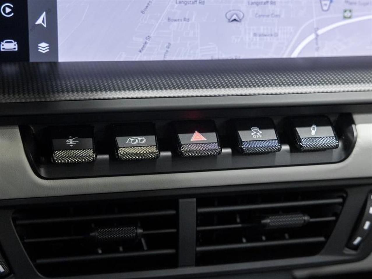 2025 Porsche 911  Photo