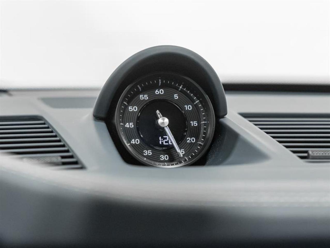 2025 Porsche 911  Photo