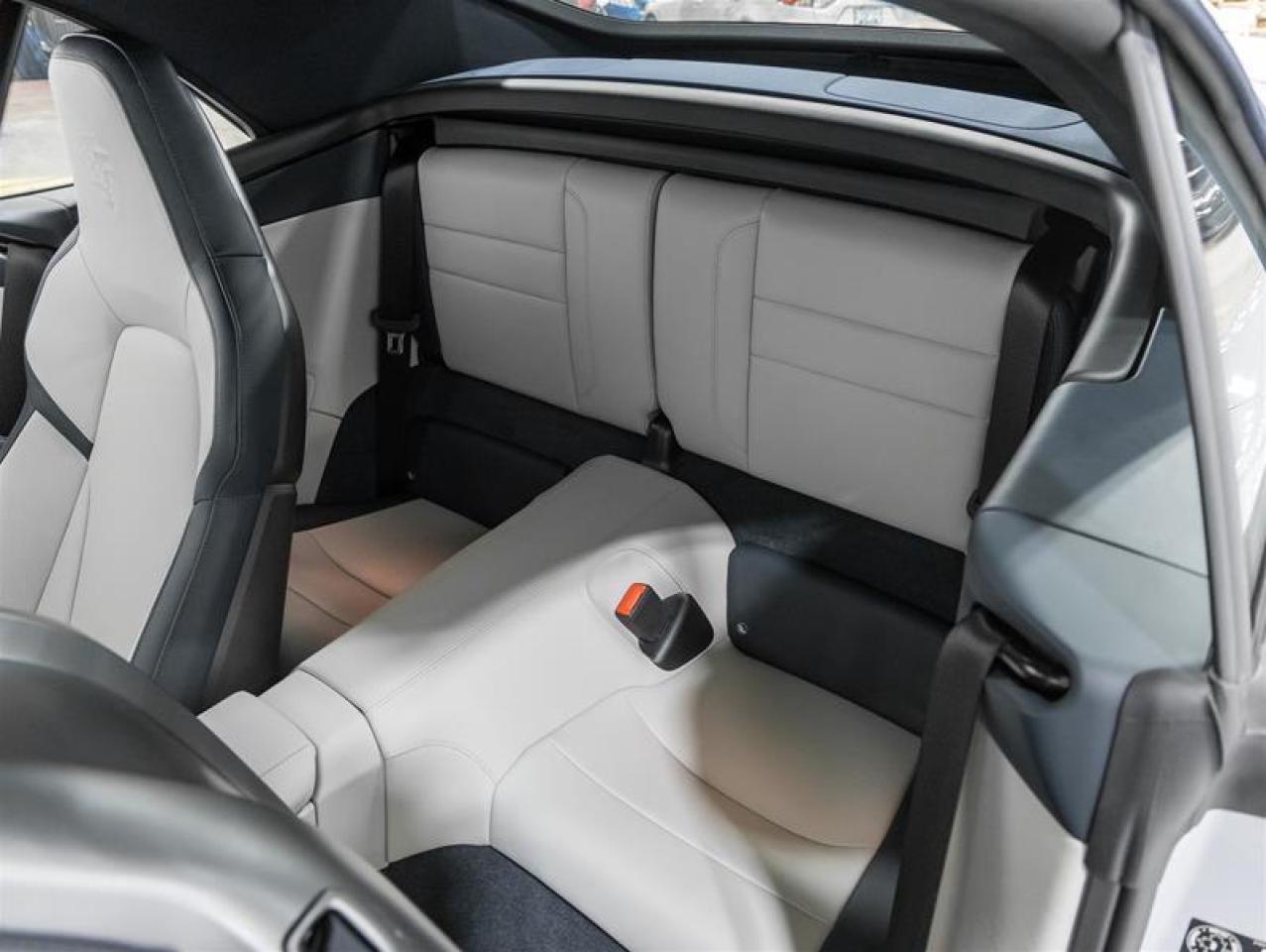 2025 Porsche 911  Photo