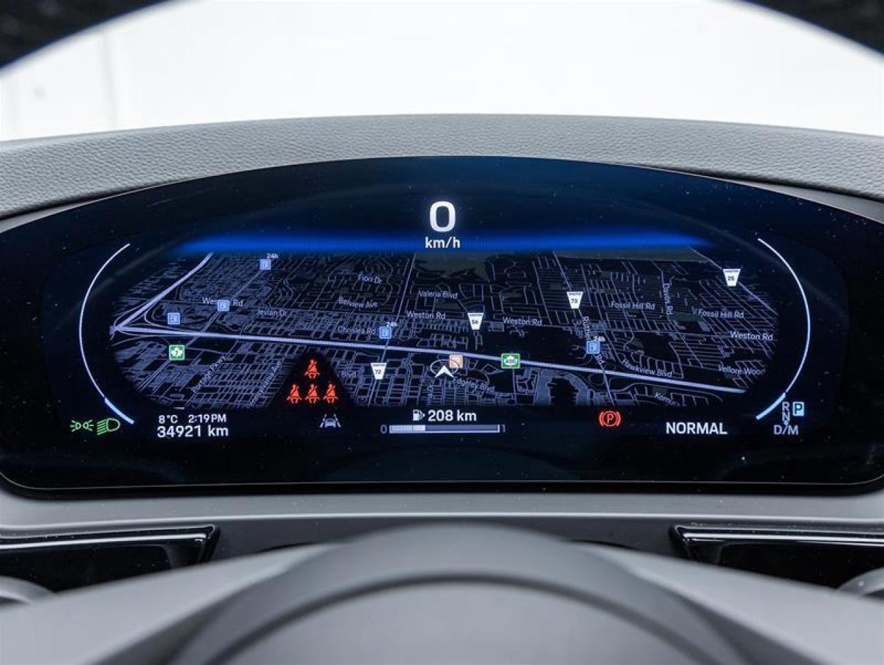 2024 Porsche Cayenne  Photo