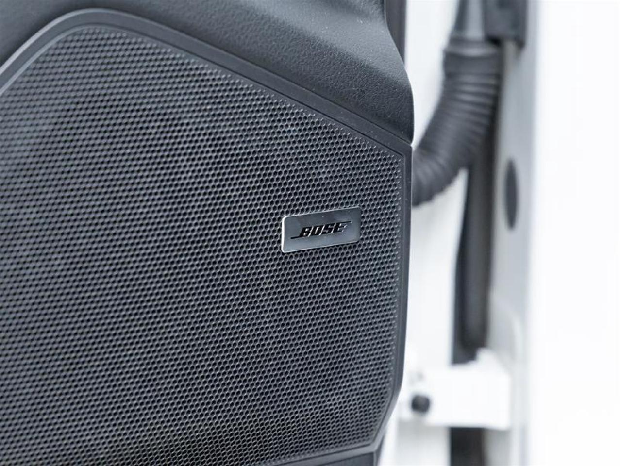 2024 Porsche Cayenne  Photo