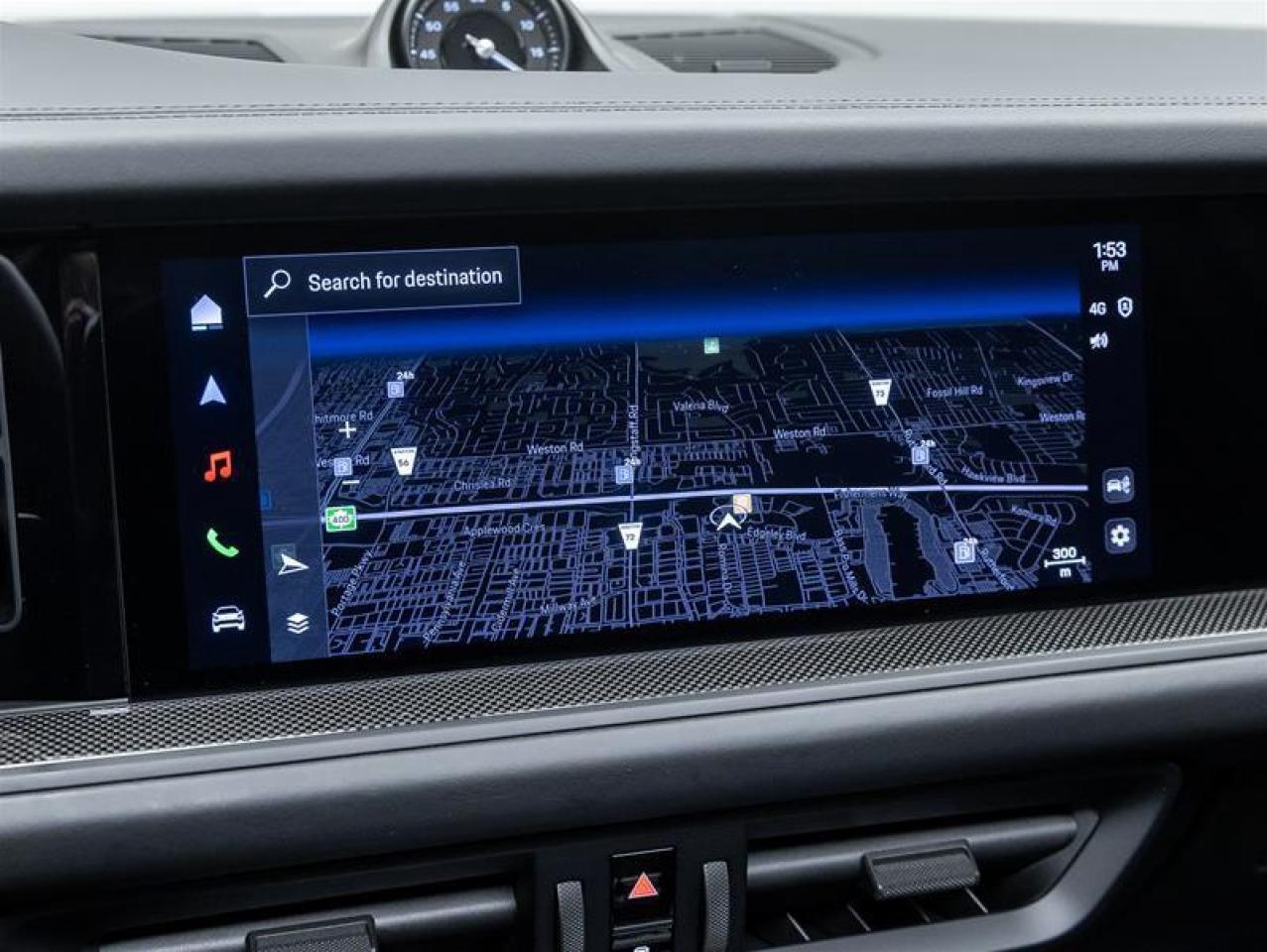 2025 Porsche Cayenne  Photo