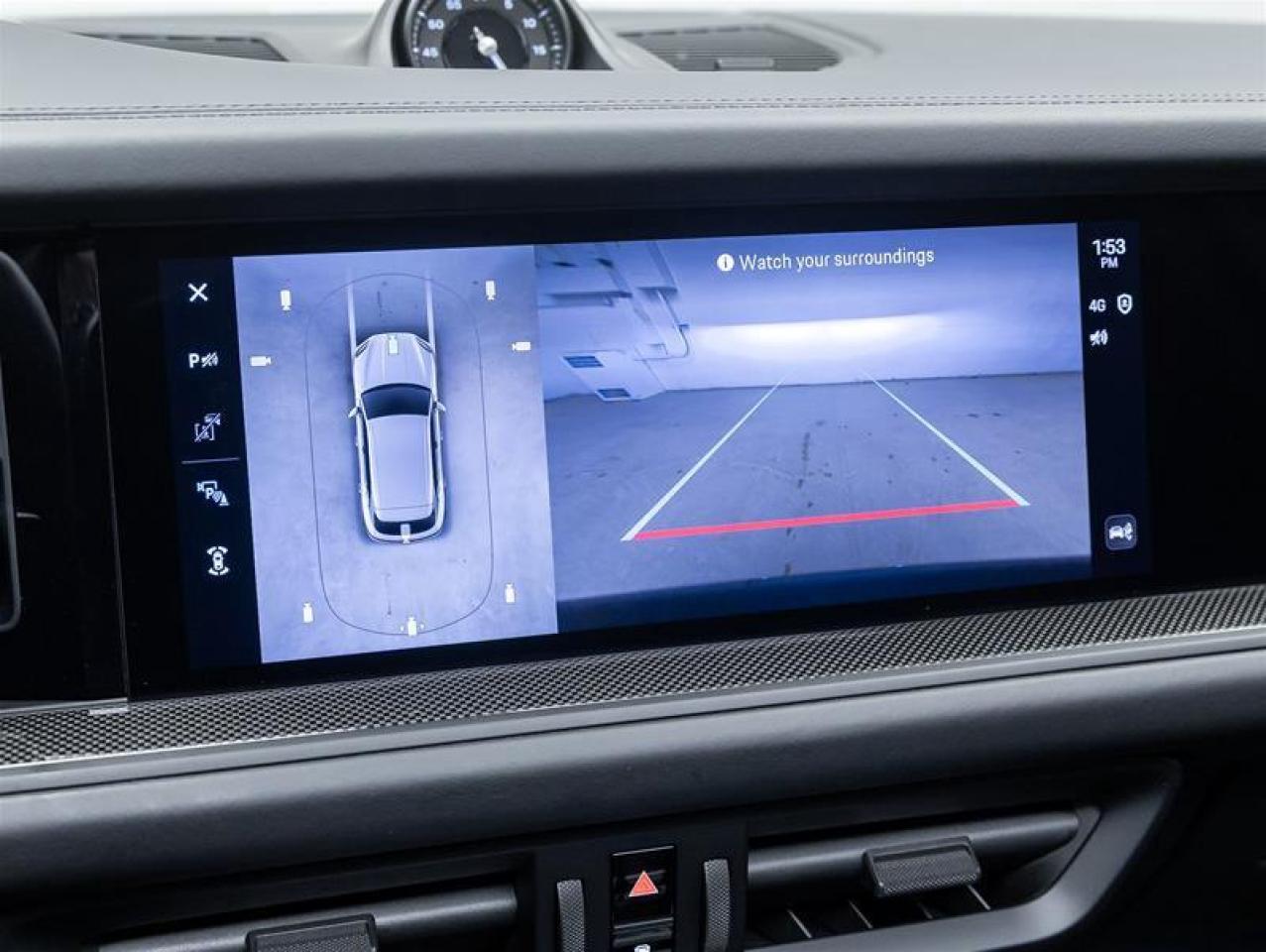 2025 Porsche Cayenne  Photo