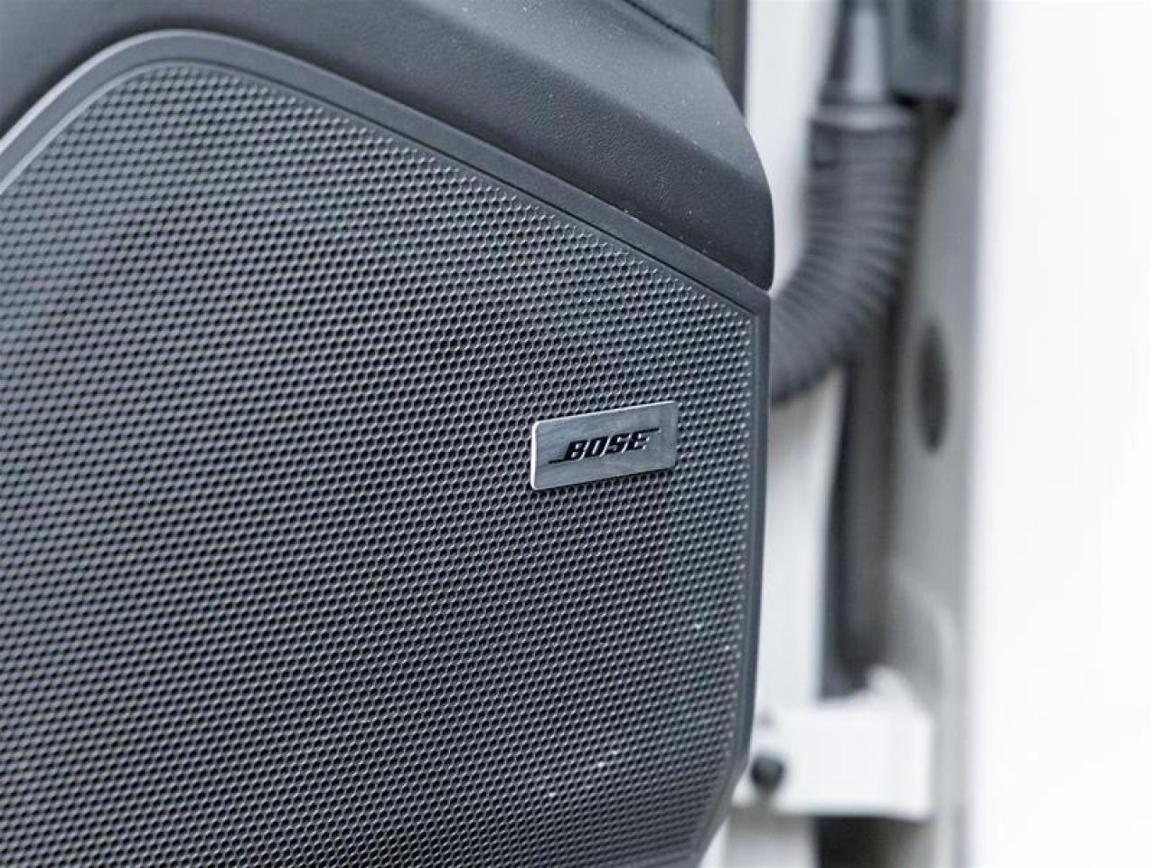 2025 Porsche Cayenne  Photo