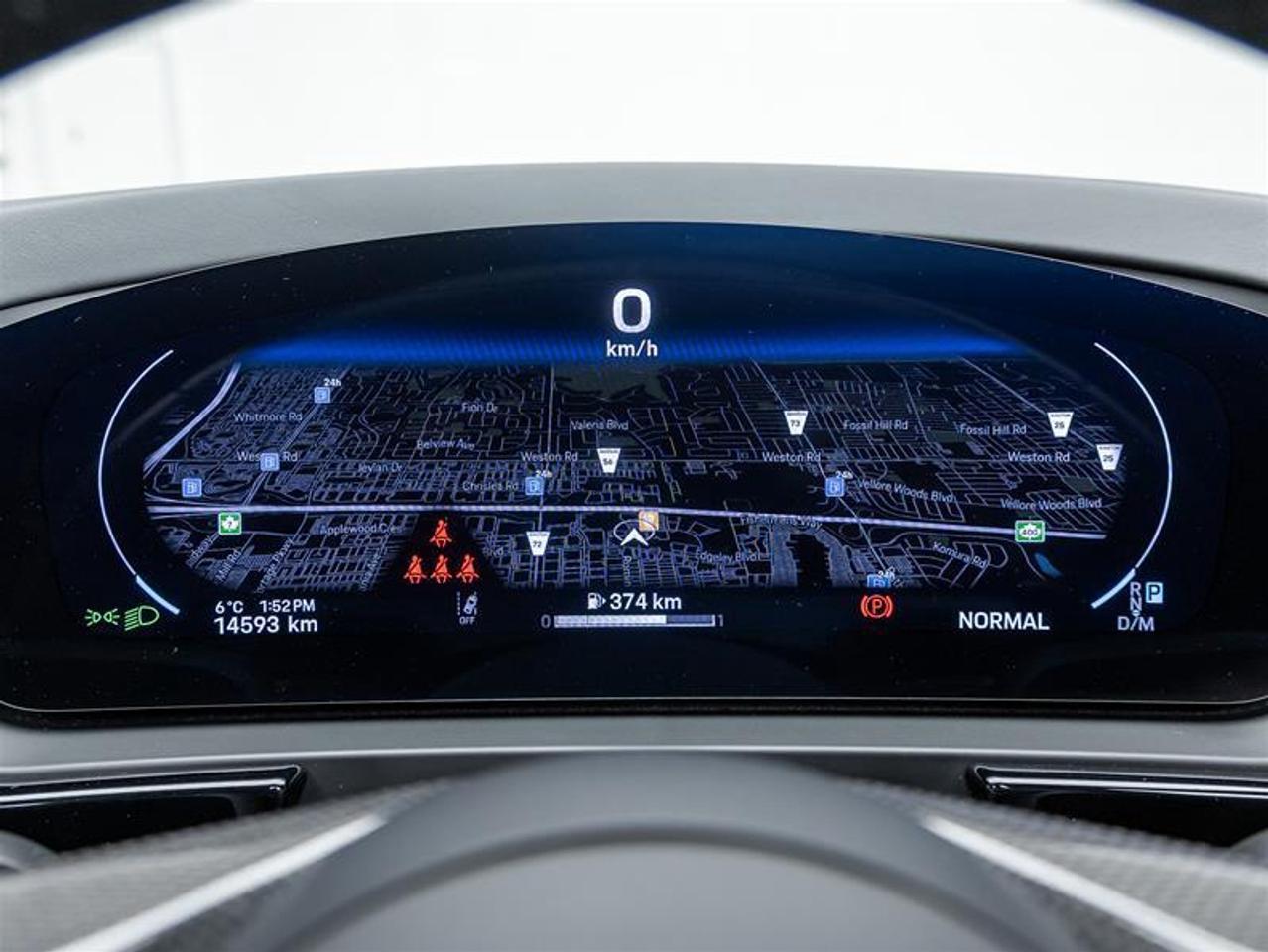 2025 Porsche Cayenne  Photo