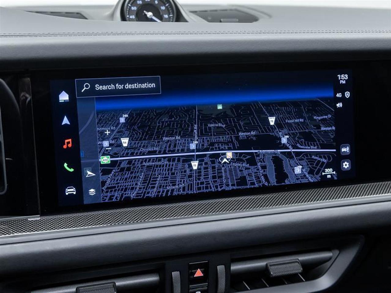 2025 Porsche Cayenne  Photo
