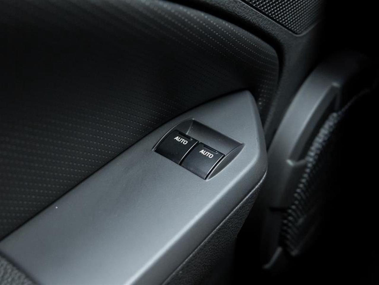 2009 Ford Mustang Shelby  Photo