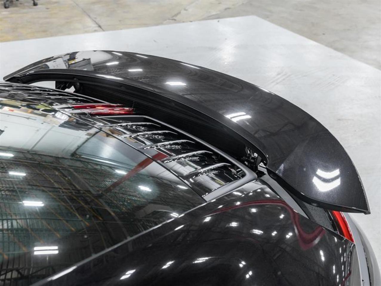 2026 Porsche 911  Photo