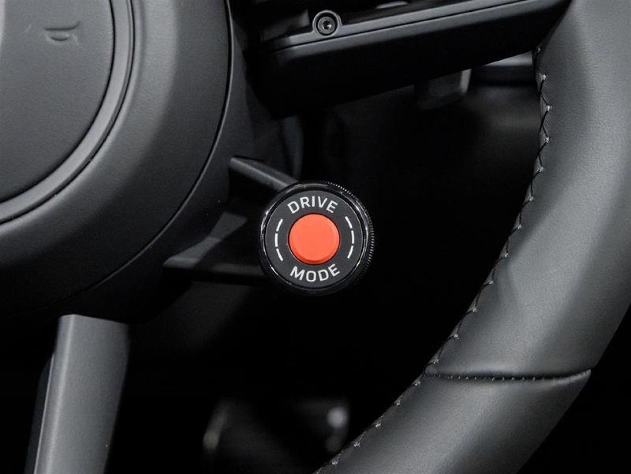 2026 Porsche 911  Photo