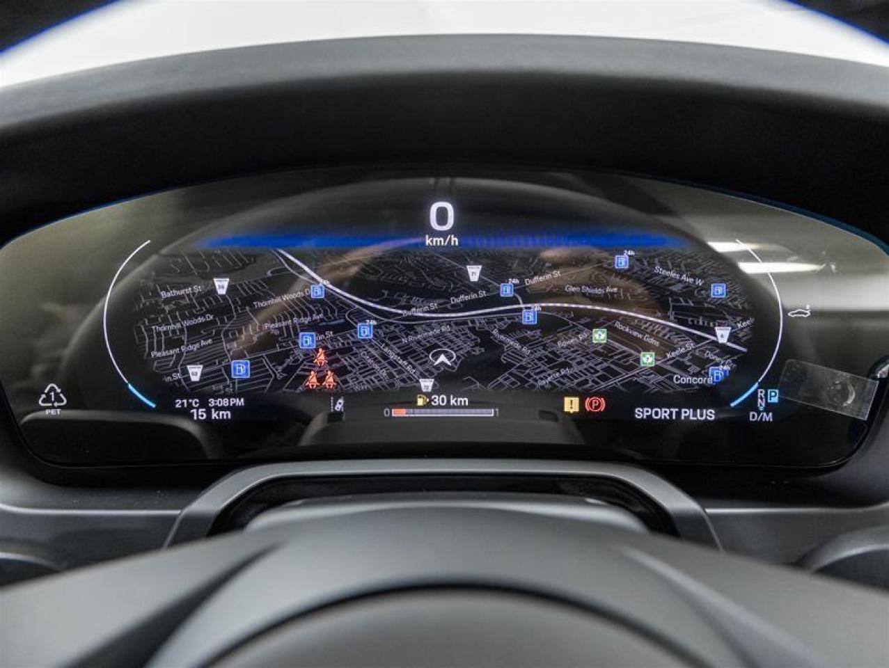 2026 Porsche 911  Photo