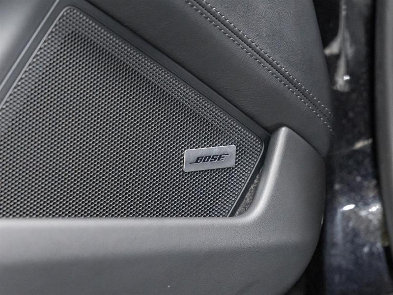 2026 Porsche 911  Photo