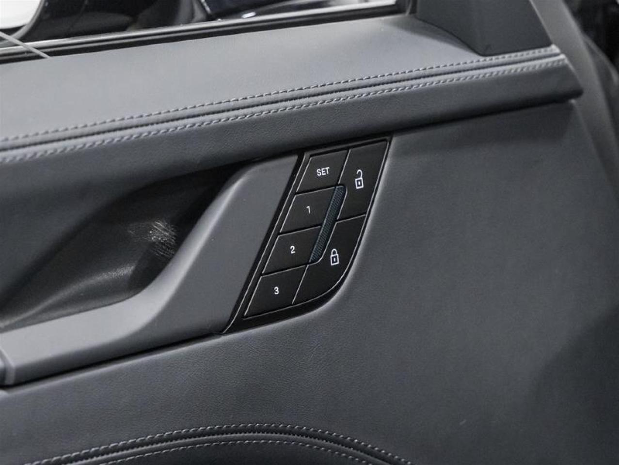 2026 Porsche 911  Photo