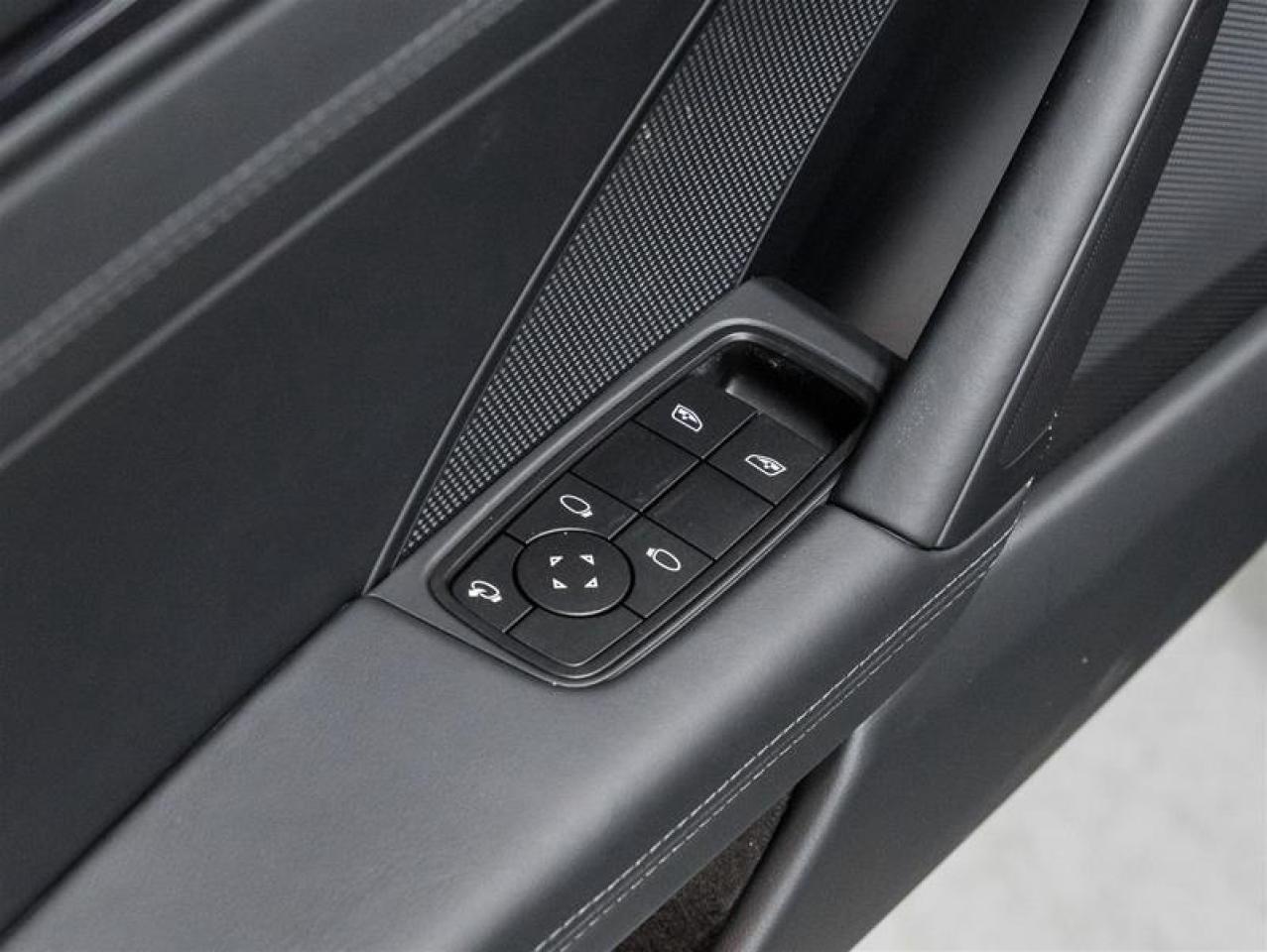 2026 Porsche 911  Photo