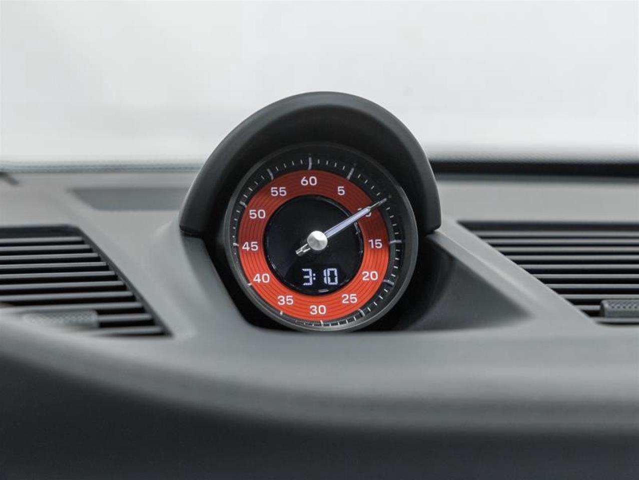 2026 Porsche 911  Photo