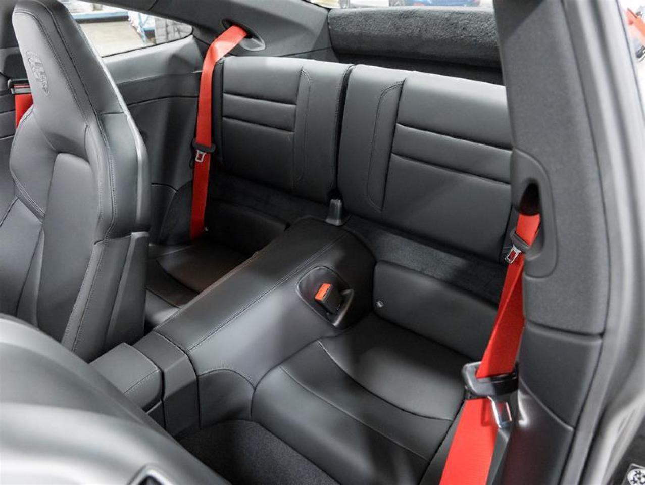 2026 Porsche 911  Photo