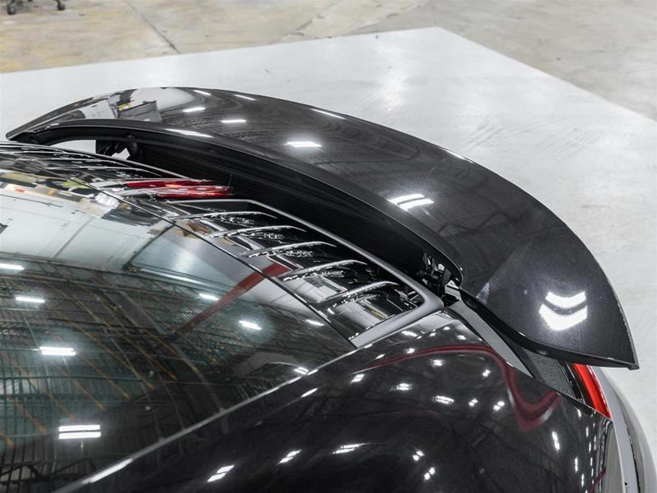 2026 Porsche 911  Photo